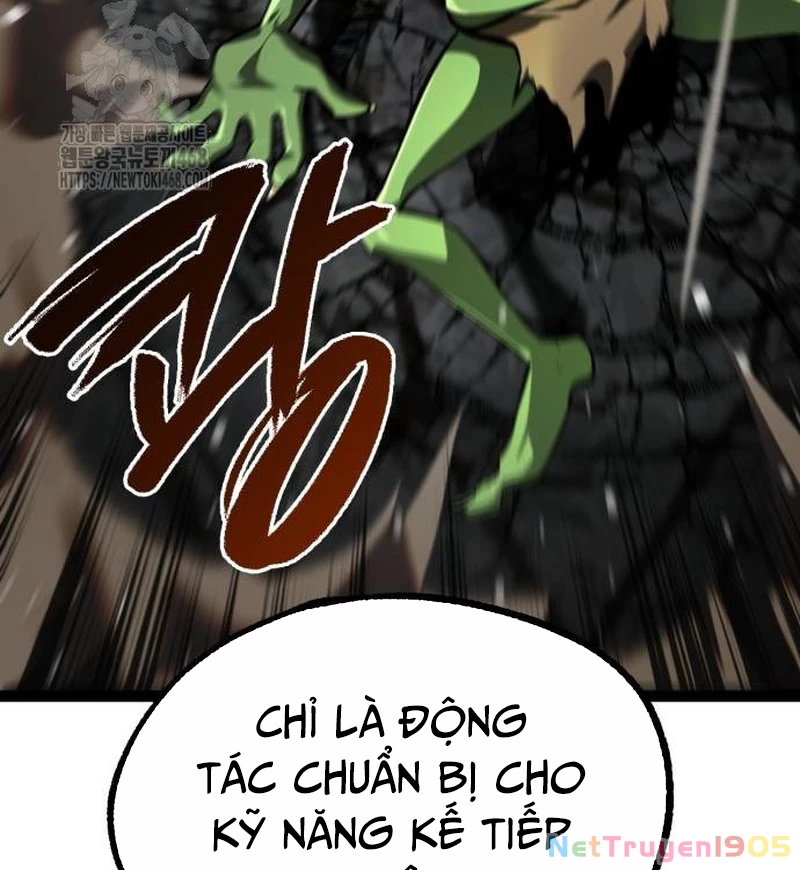 Goblin Cấp 999 Chapter 16 - 123
