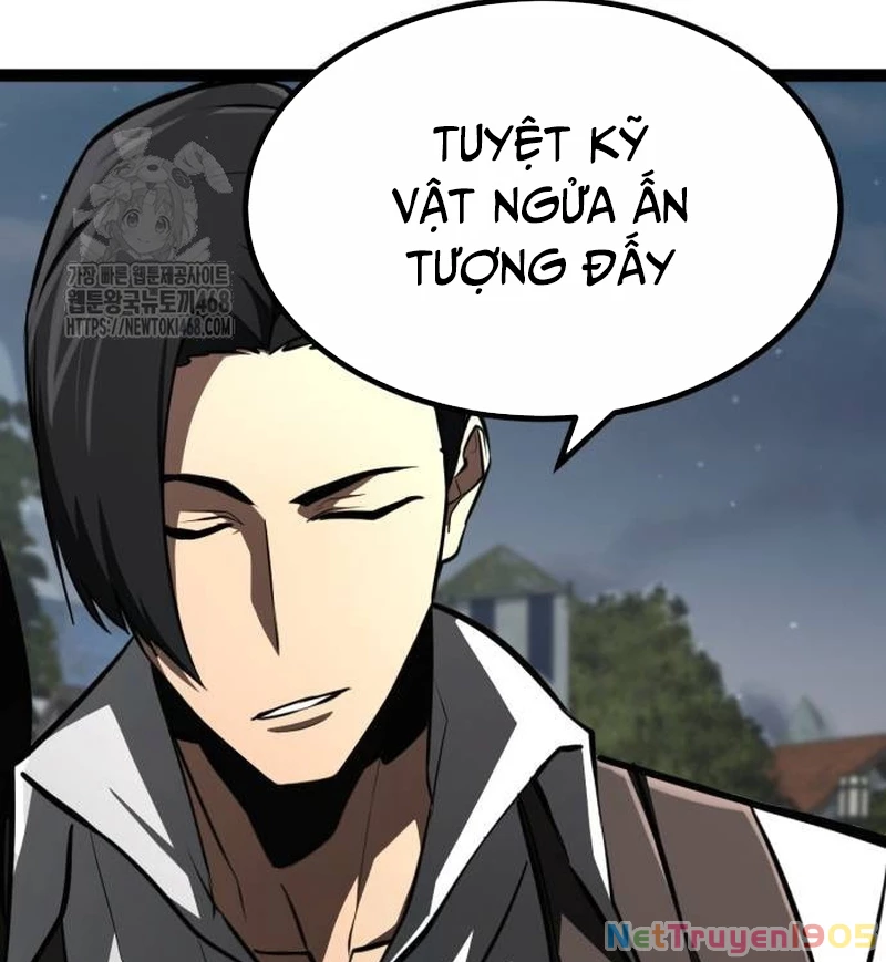 Goblin Cấp 999 Chapter 16 - 125