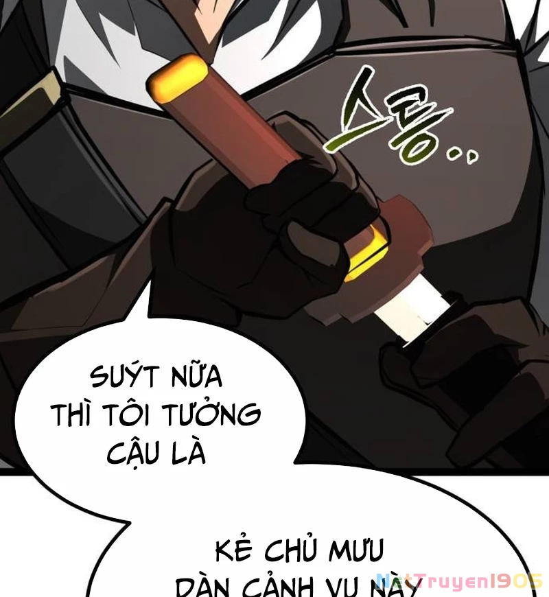 Goblin Cấp 999 Chapter 16 - 126