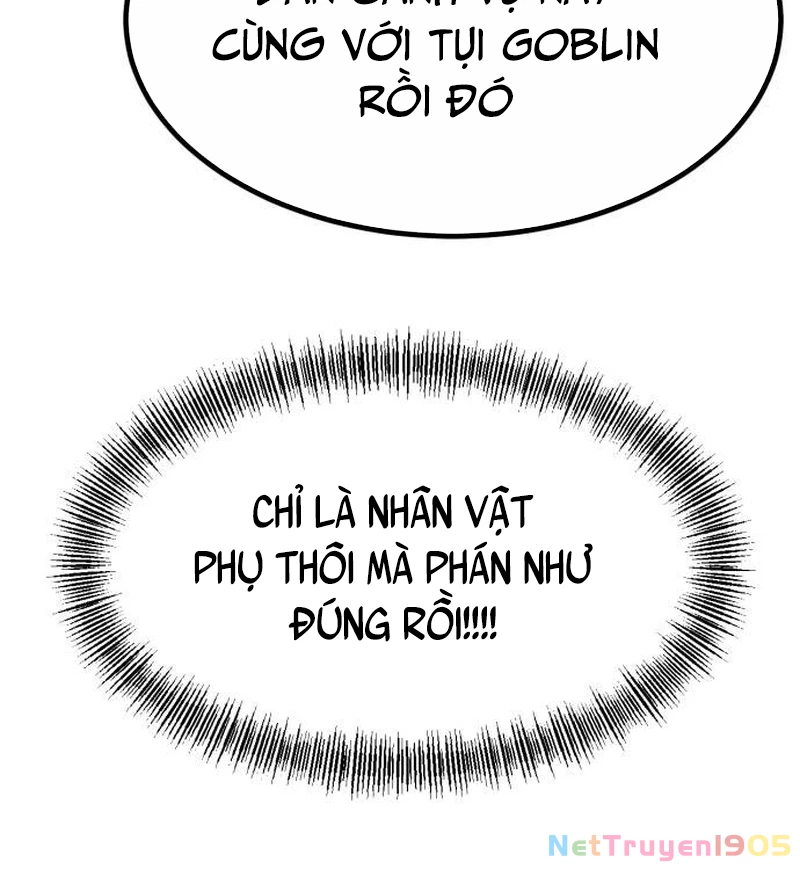 Goblin Cấp 999 Chapter 16 - 127