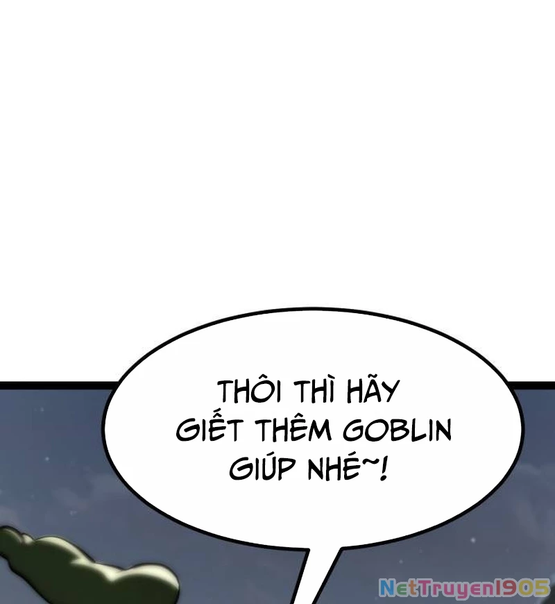 Goblin Cấp 999 Chapter 16 - 128