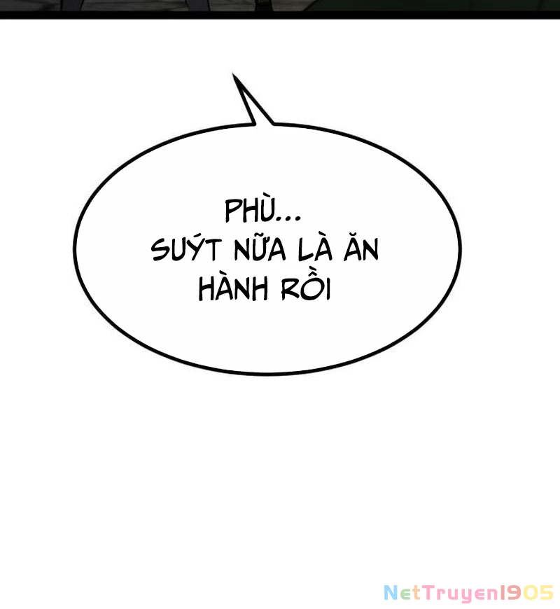 Goblin Cấp 999 Chapter 16 - 130