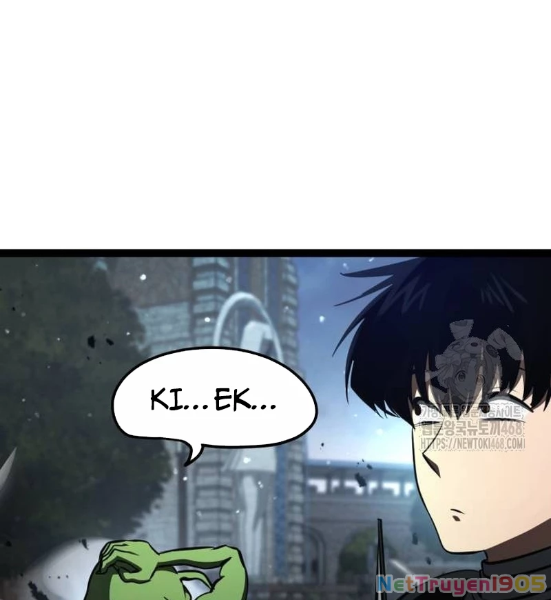 Goblin Cấp 999 Chapter 16 - 131