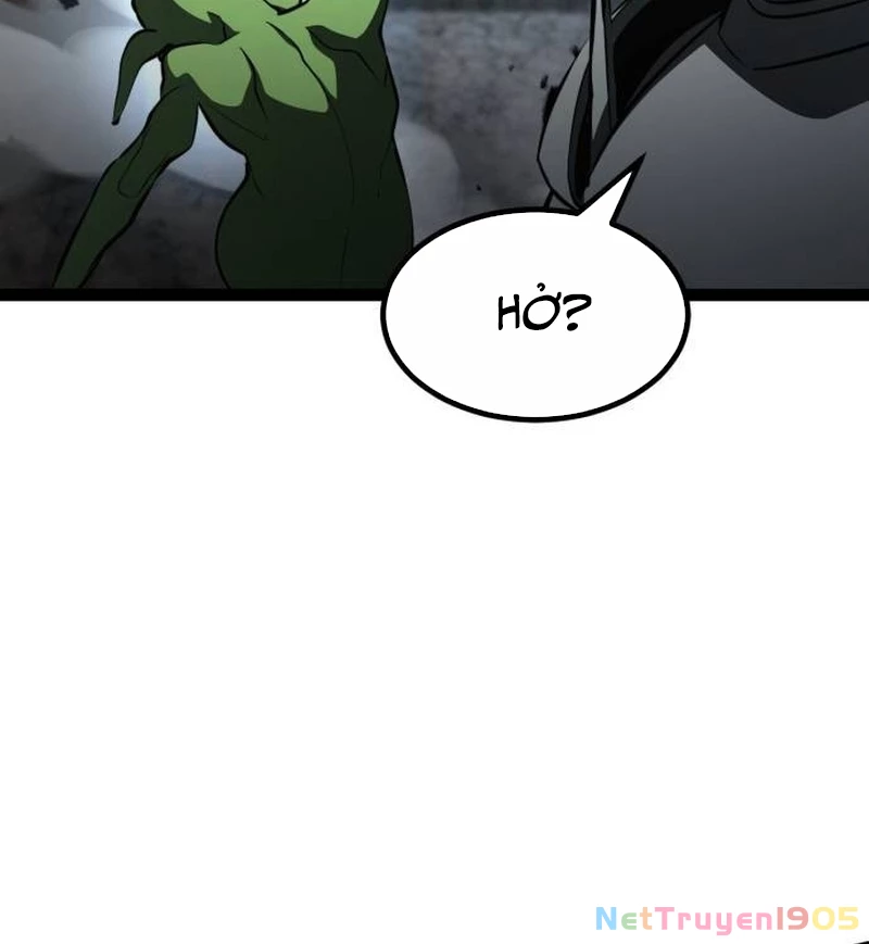 Goblin Cấp 999 Chapter 16 - 132