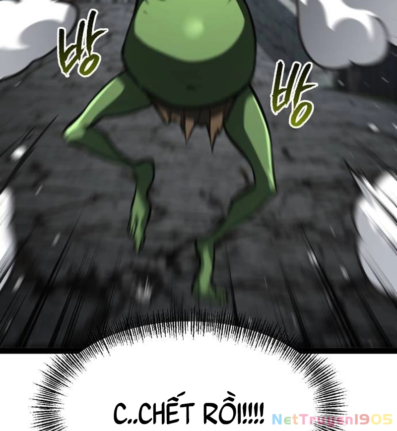 Goblin Cấp 999 Chapter 16 - 134