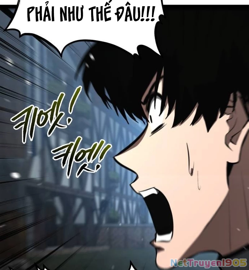 Goblin Cấp 999 Chapter 16 - 136