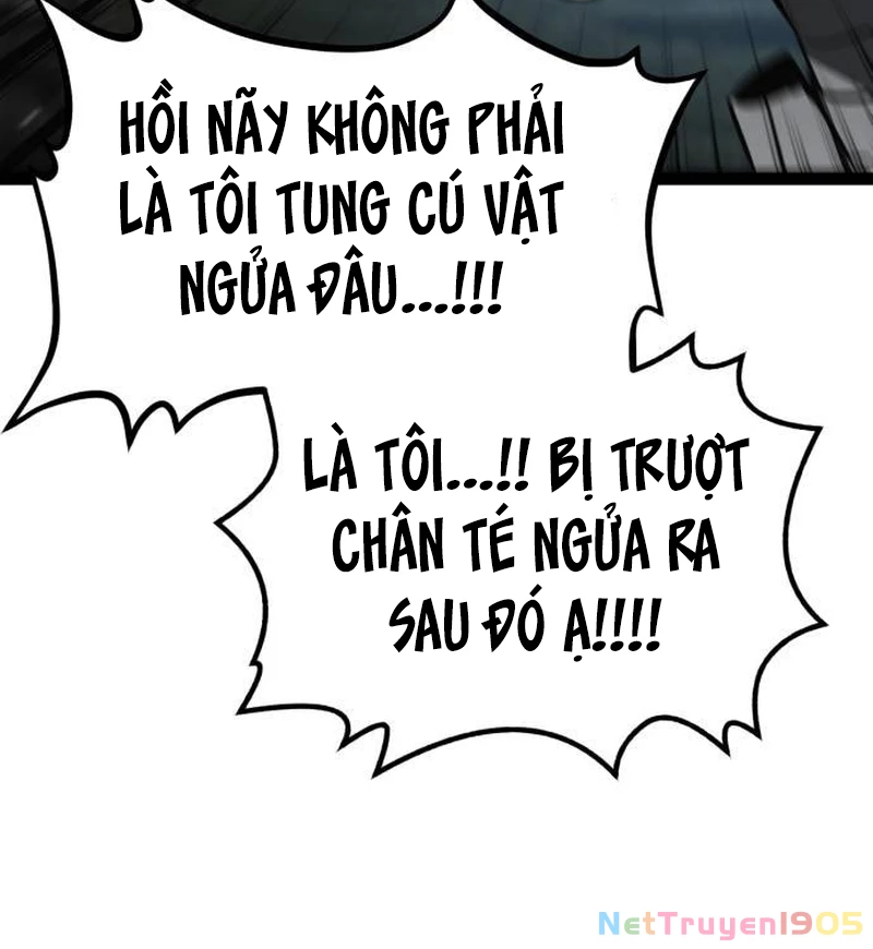 Goblin Cấp 999 Chapter 16 - 137