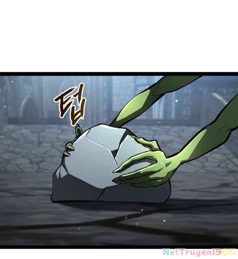 Goblin Cấp 999 Chapter 16 - 138