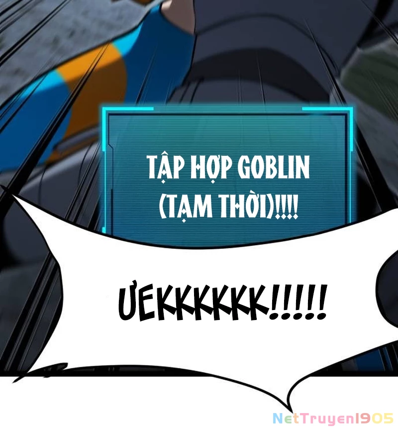 Goblin Cấp 999 Chapter 16 - 145