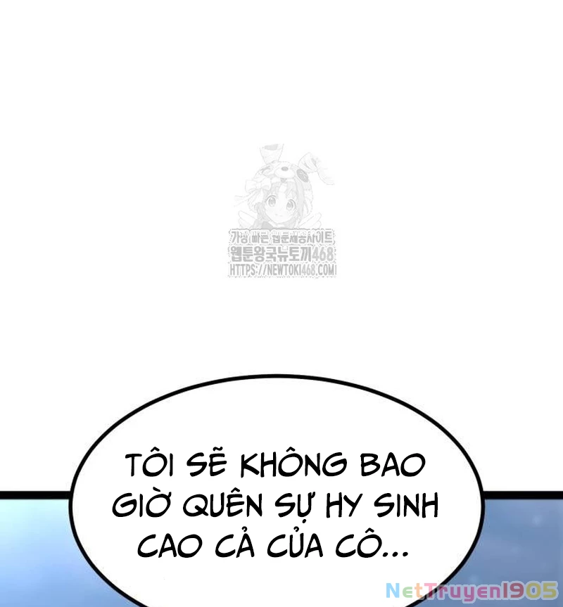 Goblin Cấp 999 Chapter 16 - 146