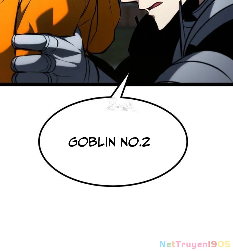 Goblin Cấp 999 Chapter 16 - 148