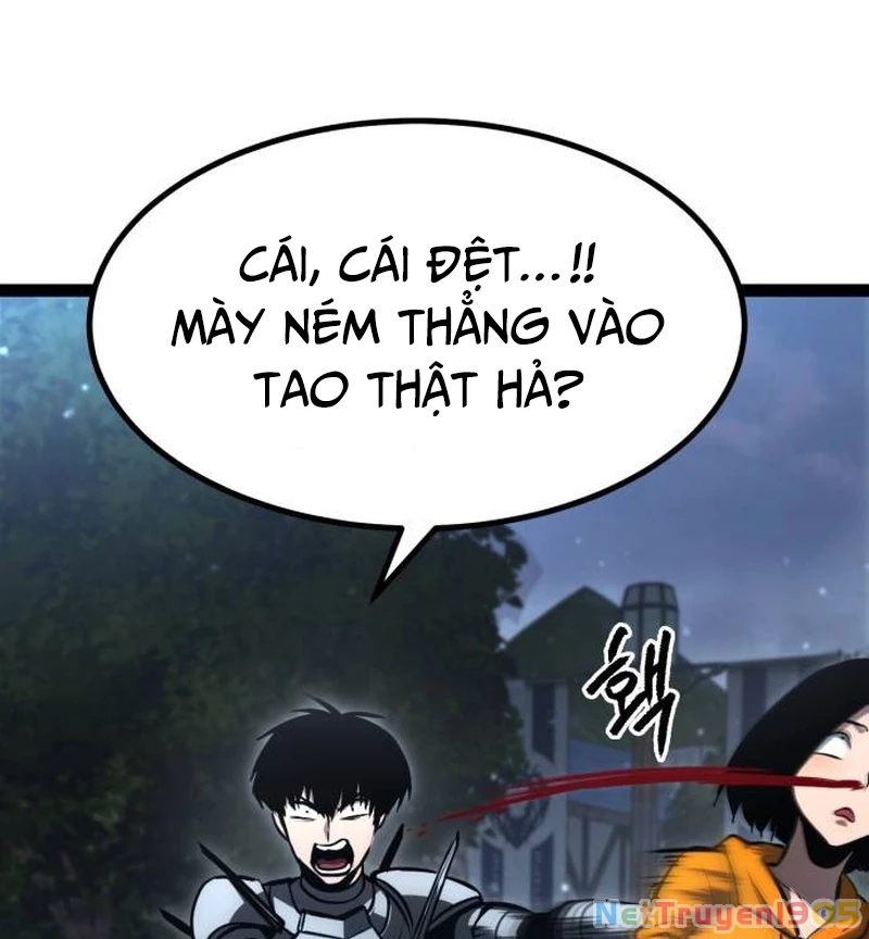 Goblin Cấp 999 Chapter 16 - 149