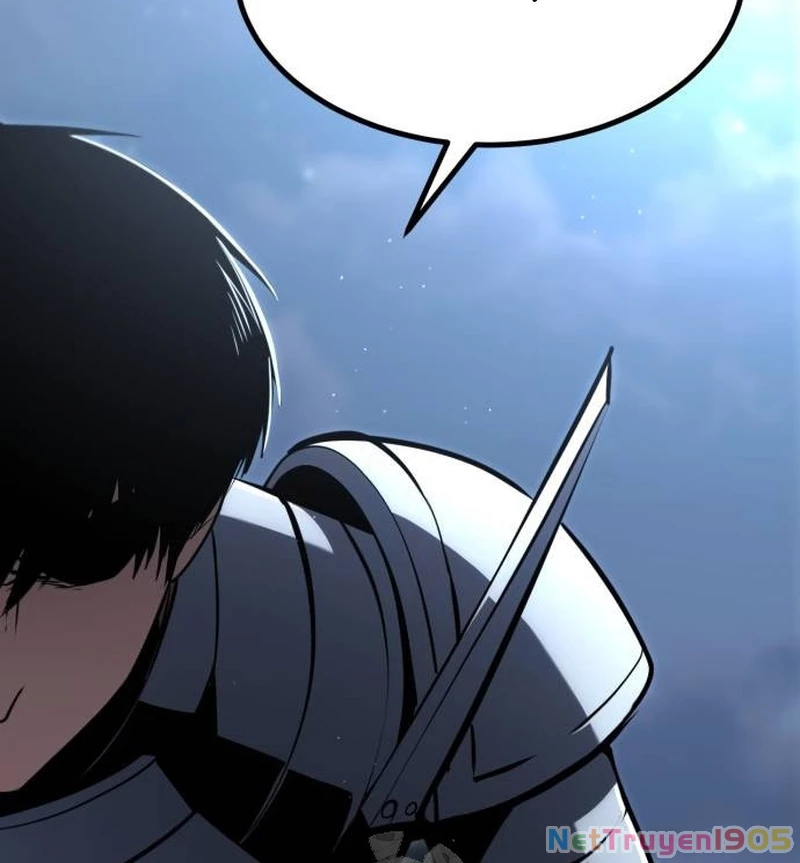 Goblin Cấp 999 Chapter 16 - 152