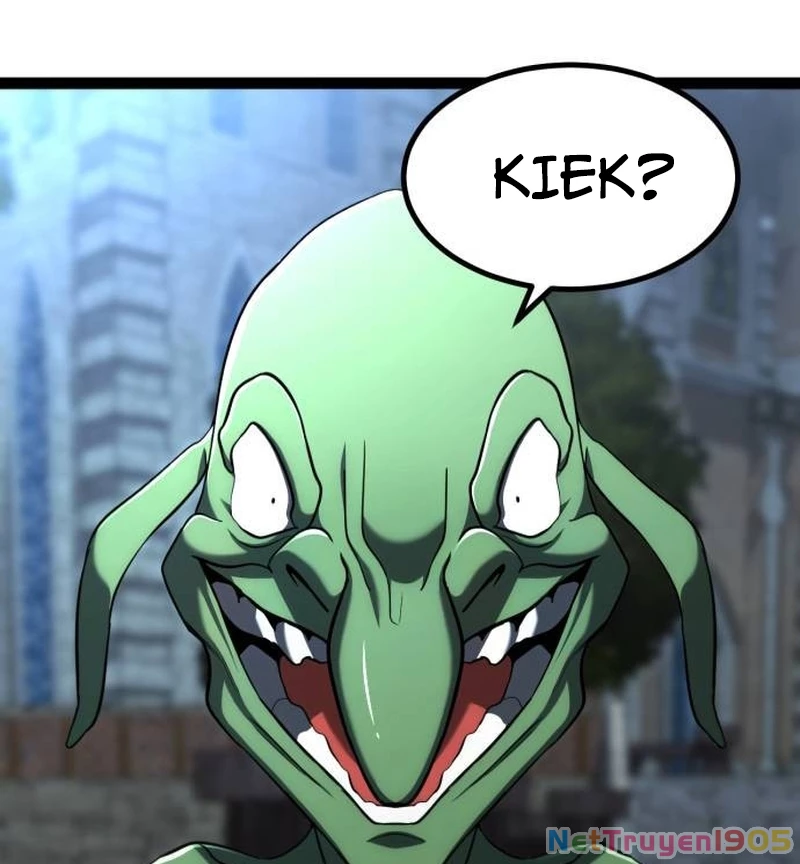 Goblin Cấp 999 Chapter 16 - 155