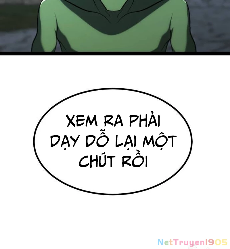Goblin Cấp 999 Chapter 16 - 156