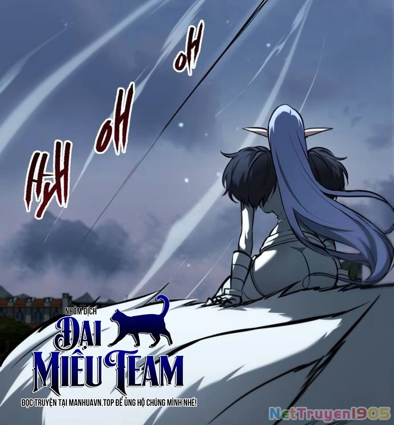 Goblin Cấp 999 Chapter 16 - 158