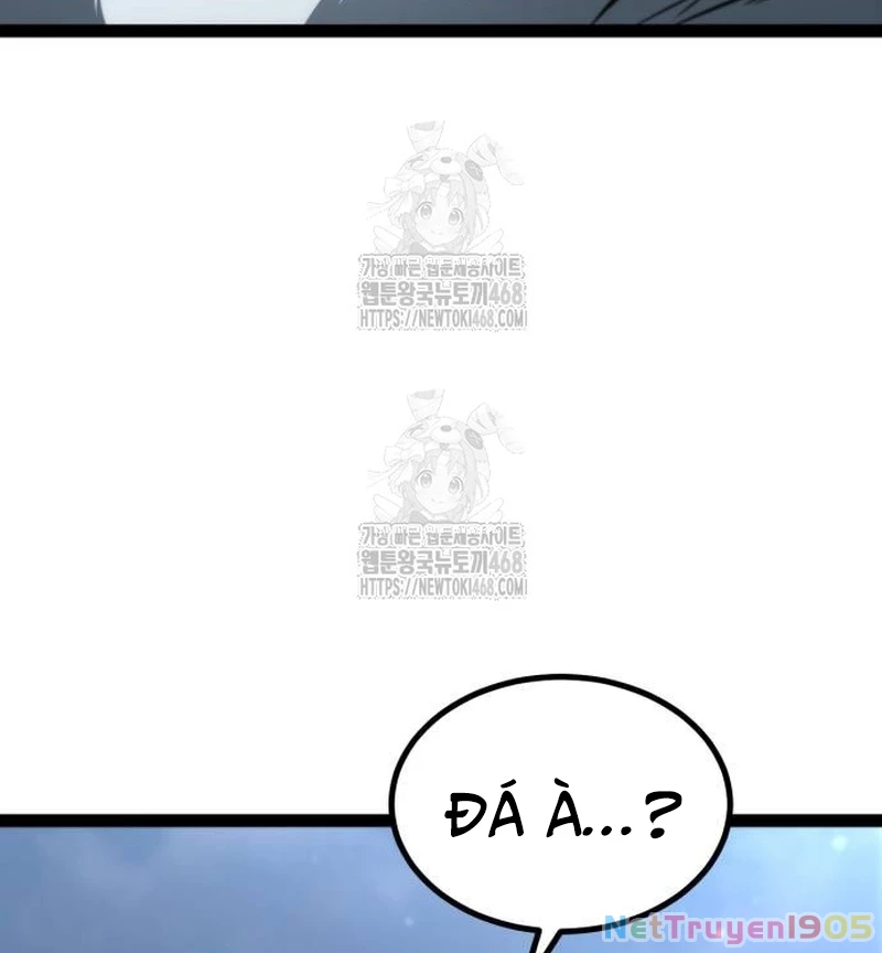 Goblin Cấp 999 Chapter 16 - 159