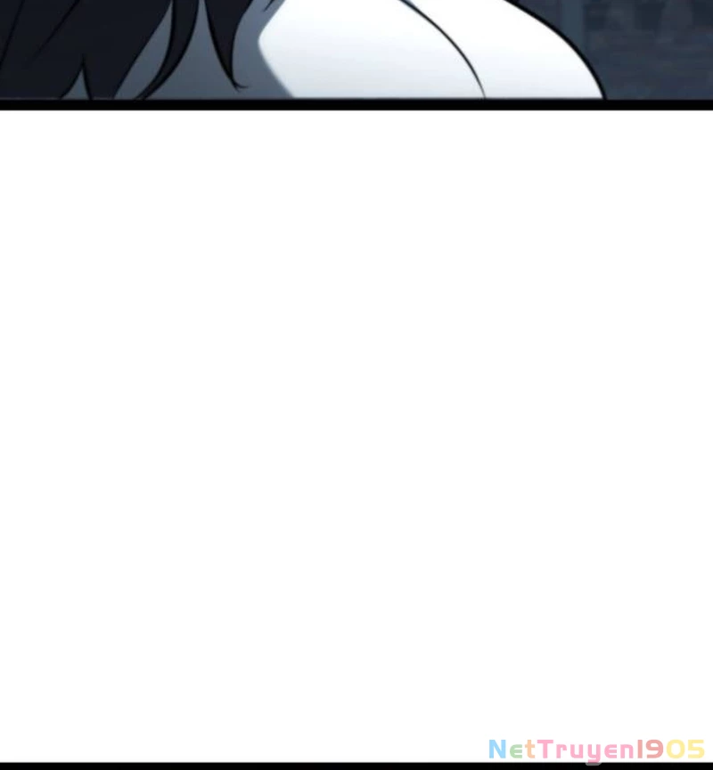 Goblin Cấp 999 Chapter 16 - 161