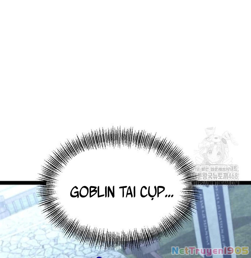 Goblin Cấp 999 Chapter 16 - 163