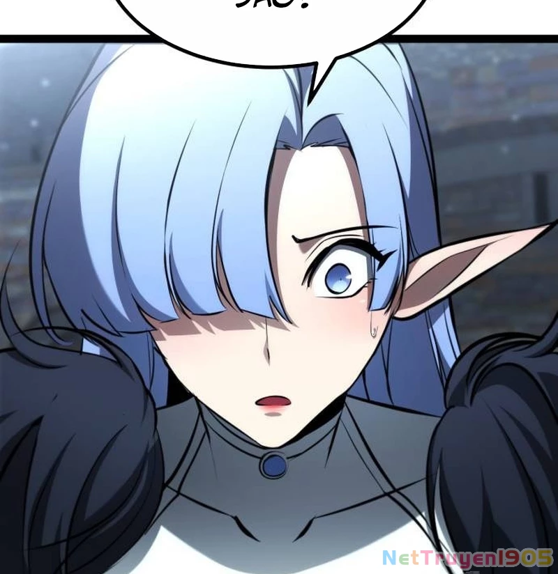 Goblin Cấp 999 Chapter 16 - 167