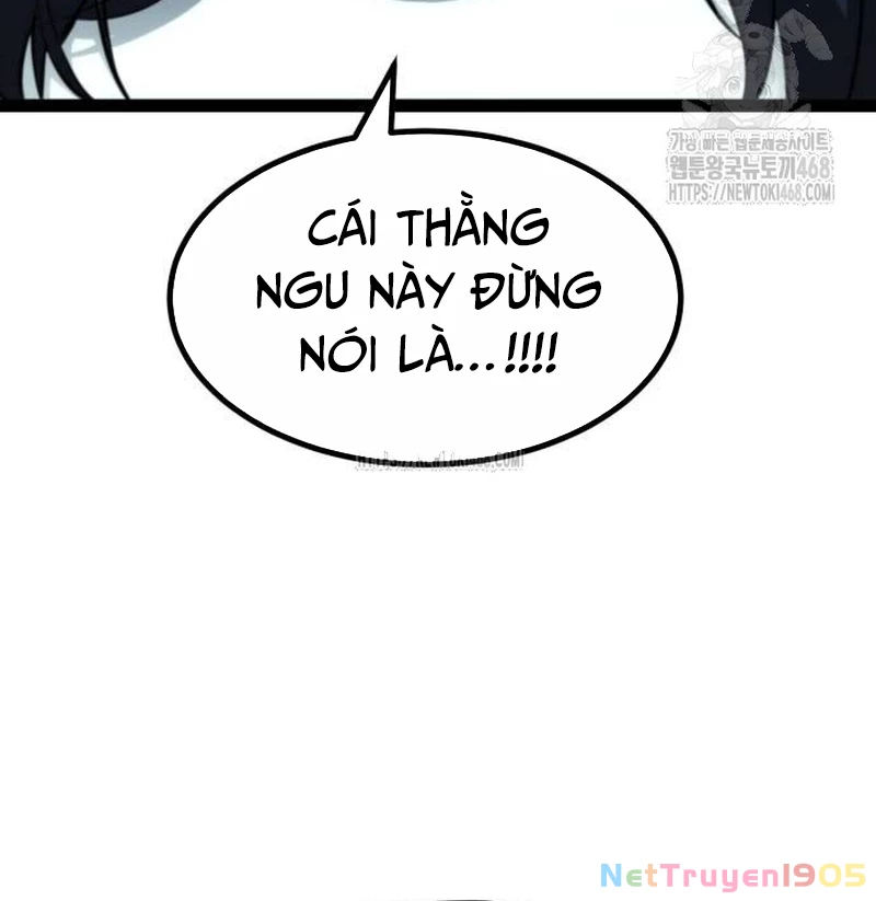Goblin Cấp 999 Chapter 16 - 168