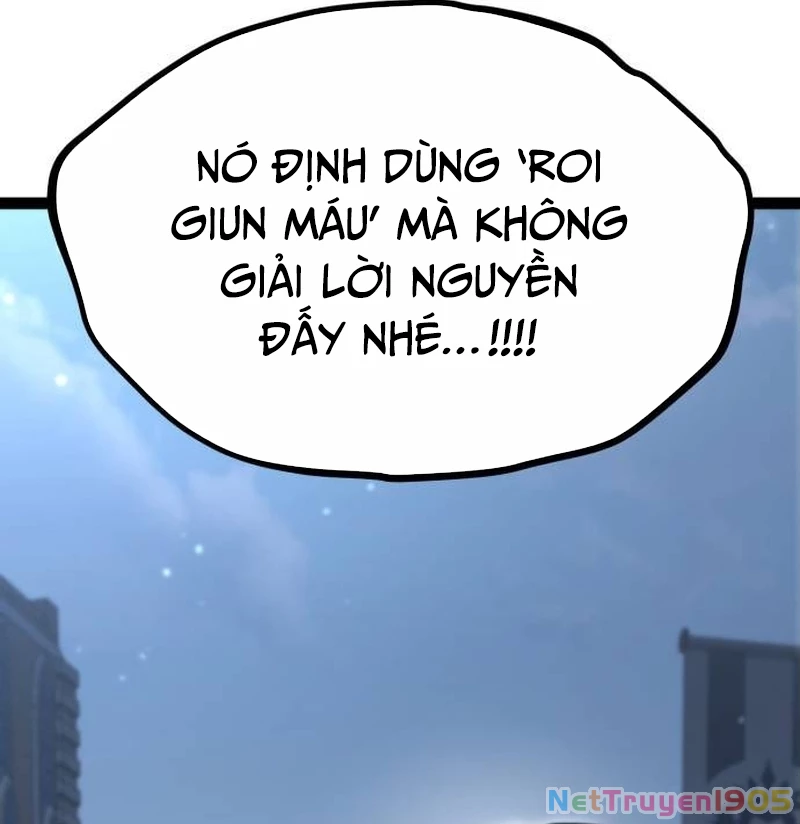 Goblin Cấp 999 Chapter 16 - 169