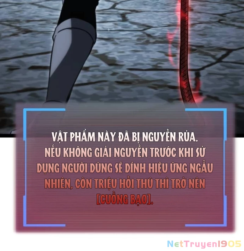 Goblin Cấp 999 Chapter 16 - 171