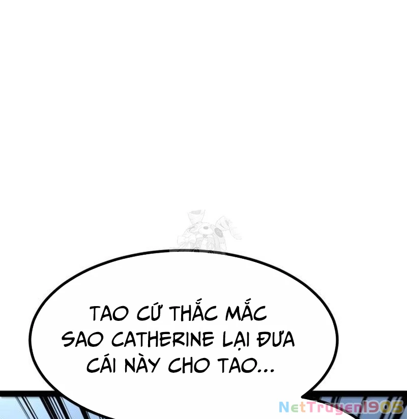 Goblin Cấp 999 Chapter 16 - 172