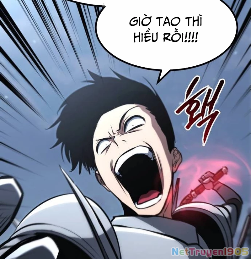 Goblin Cấp 999 Chapter 16 - 173