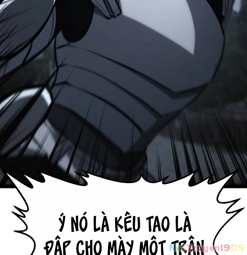Goblin Cấp 999 Chapter 16 - 174