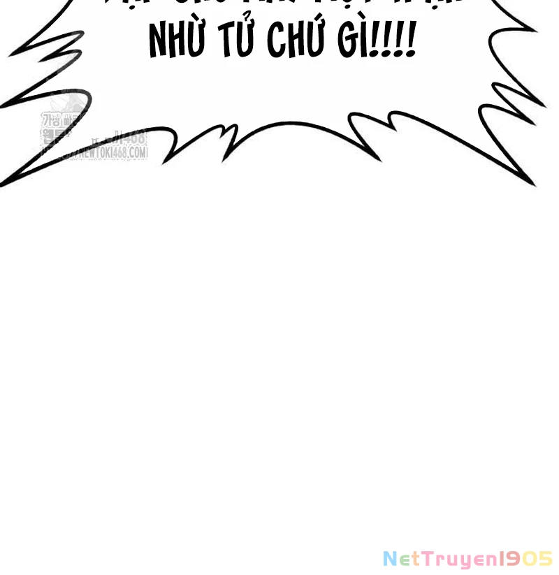 Goblin Cấp 999 Chapter 16 - 175