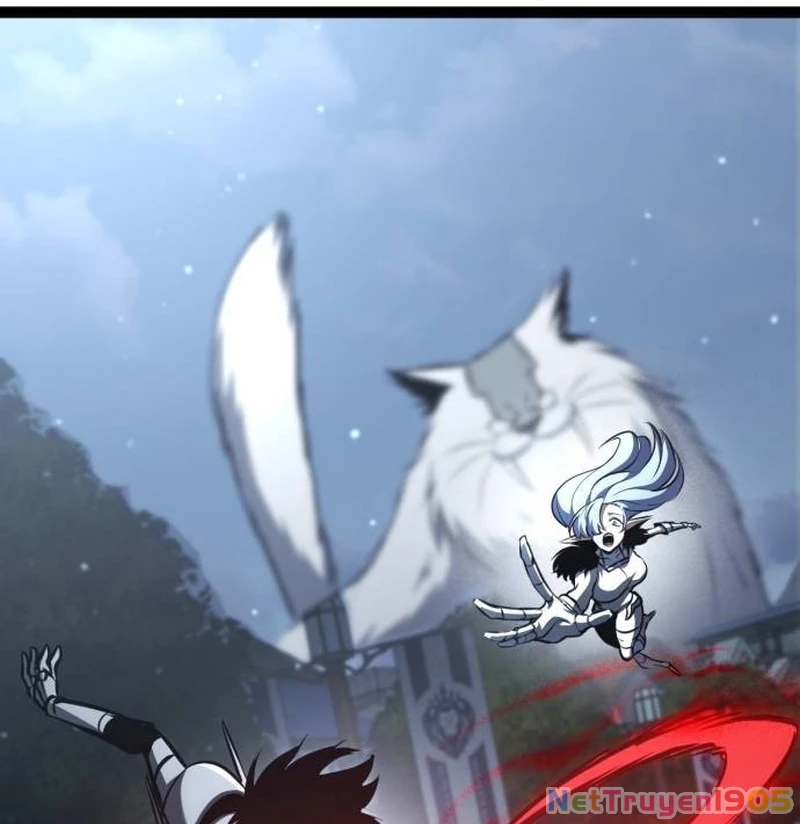 Goblin Cấp 999 Chapter 16 - 176