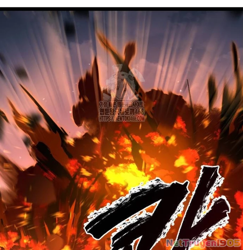 Goblin Cấp 999 Chapter 16 - 179