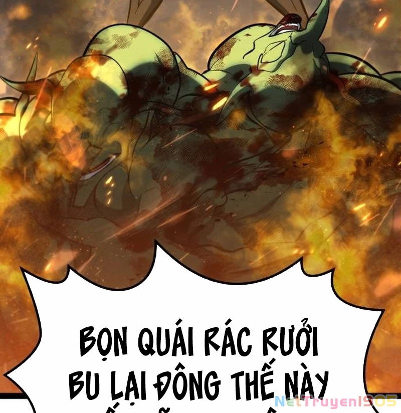 Goblin Cấp 999 Chapter 16 - 183