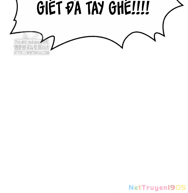 Goblin Cấp 999 Chapter 16 - 184