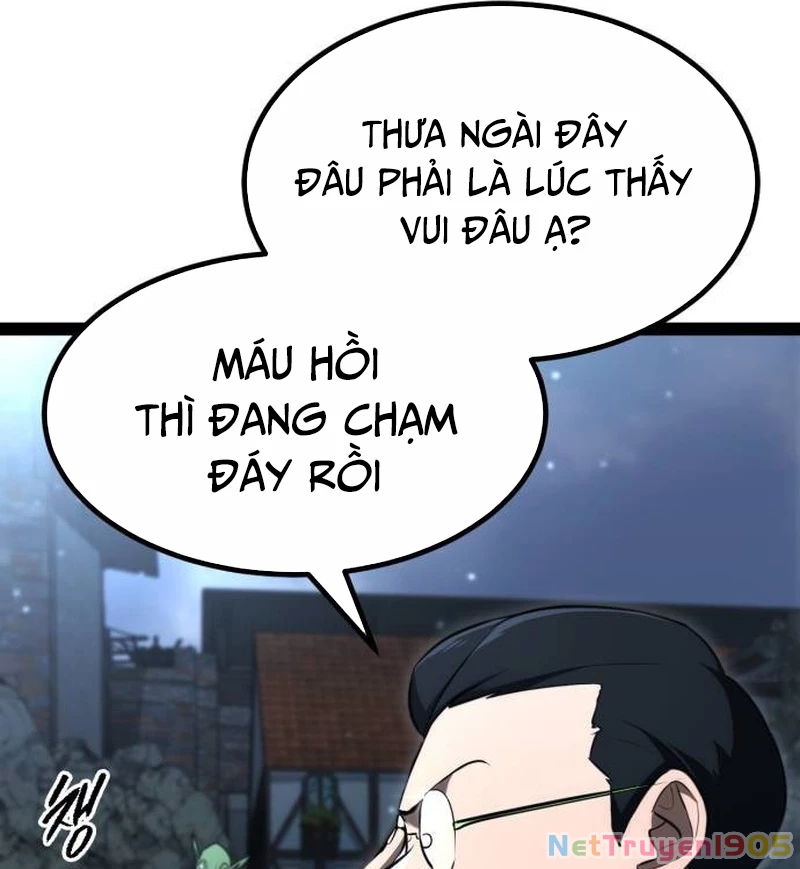 Goblin Cấp 999 Chapter 16 - 185