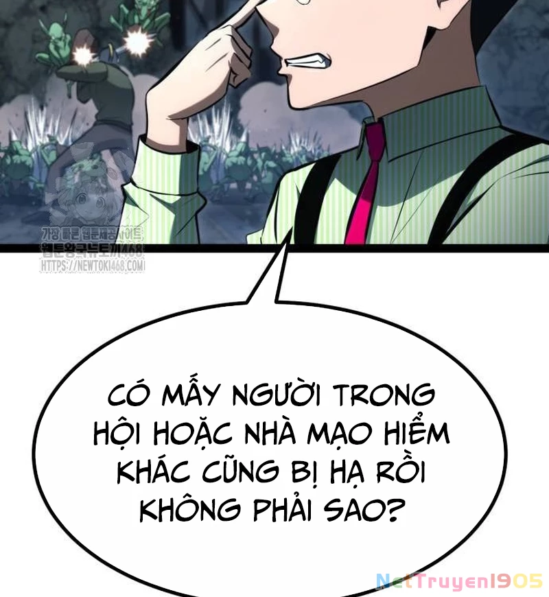 Goblin Cấp 999 Chapter 16 - 186