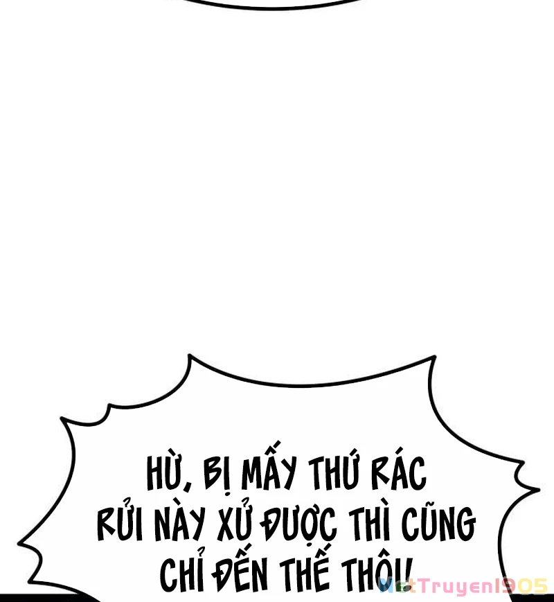 Goblin Cấp 999 Chapter 16 - 187