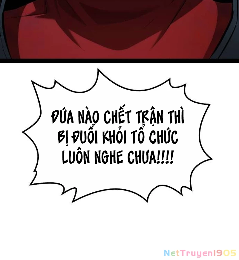 Goblin Cấp 999 Chapter 16 - 189