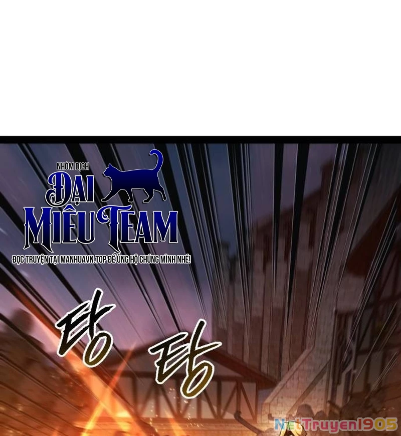 Goblin Cấp 999 Chapter 16 - 190
