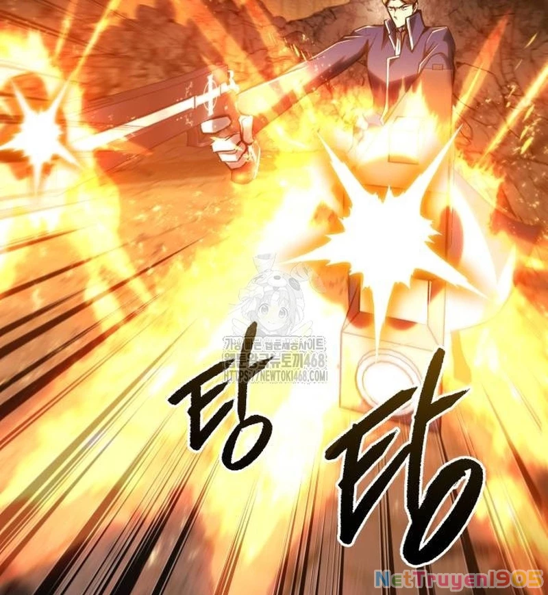 Goblin Cấp 999 Chapter 16 - 191
