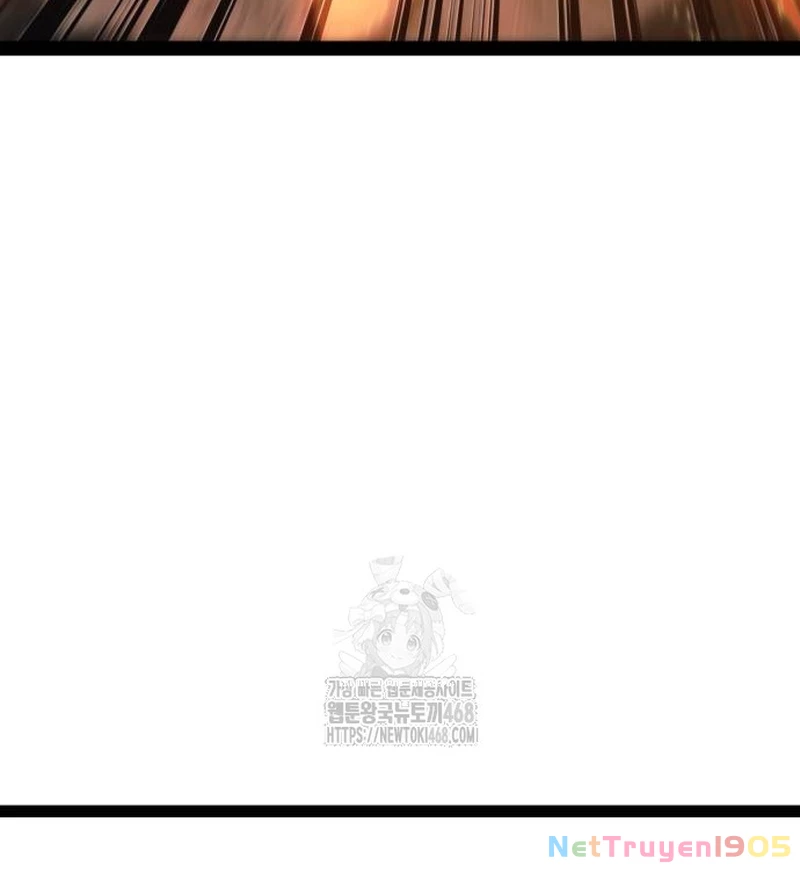Goblin Cấp 999 Chapter 16 - 192
