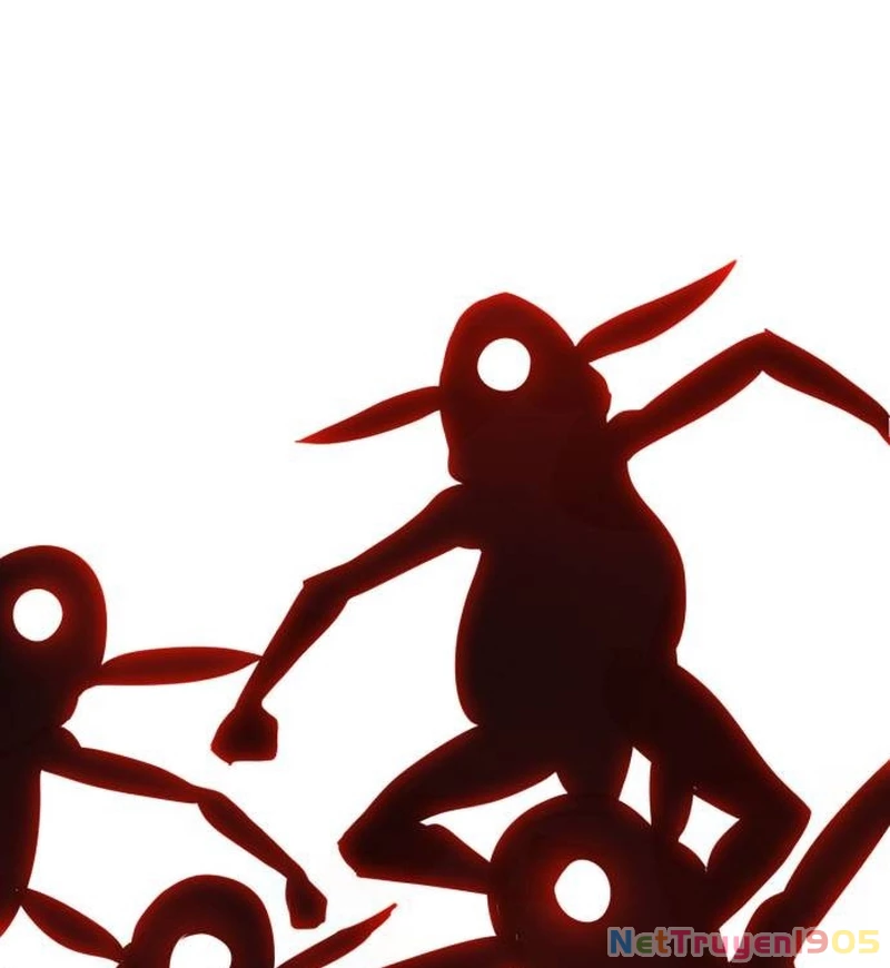 Goblin Cấp 999 Chapter 16 - 193