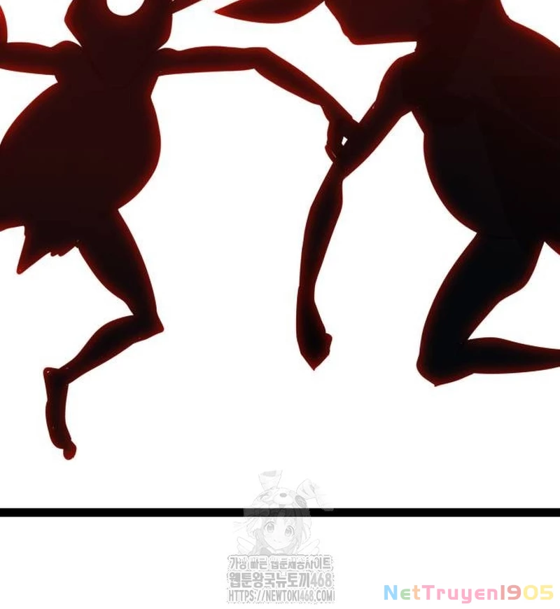 Goblin Cấp 999 Chapter 16 - 194
