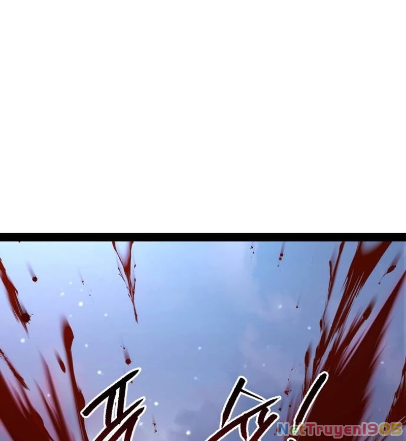 Goblin Cấp 999 Chapter 16 - 195