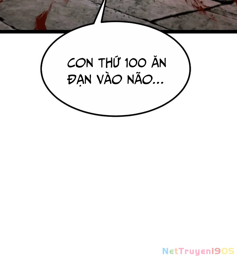Goblin Cấp 999 Chapter 16 - 197