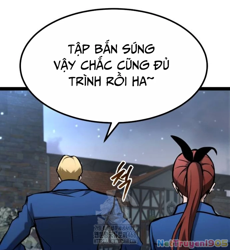 Goblin Cấp 999 Chapter 16 - 198