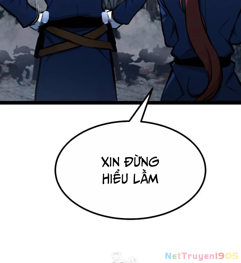 Goblin Cấp 999 Chapter 16 - 199