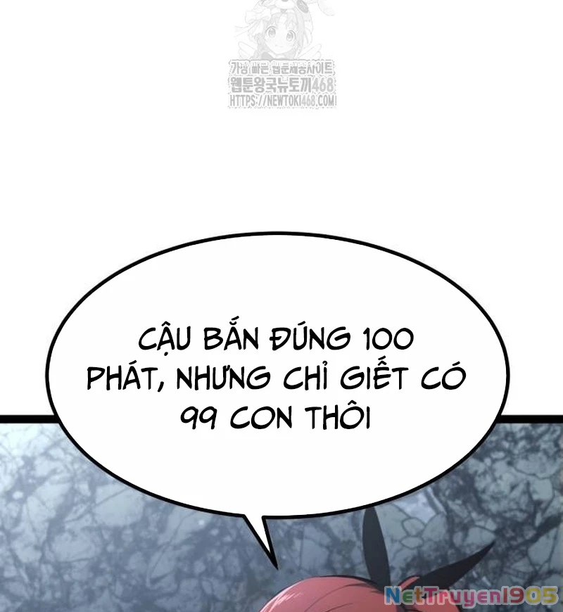 Goblin Cấp 999 Chapter 16 - 200