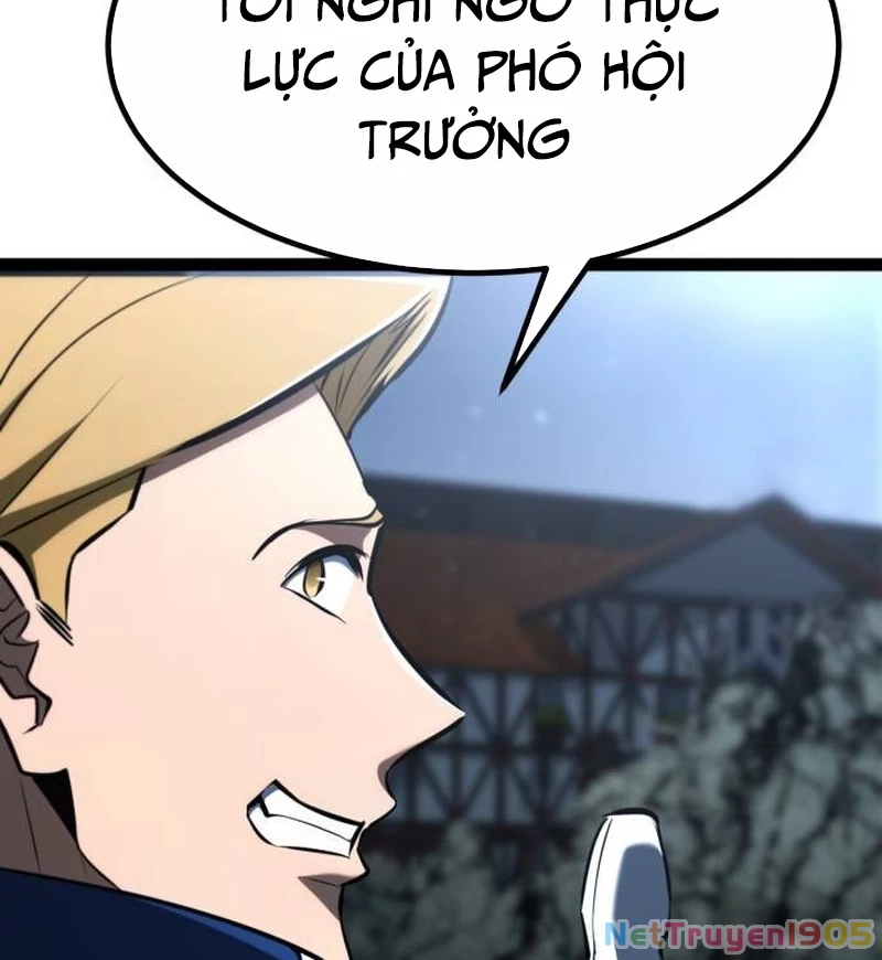 Goblin Cấp 999 Chapter 16 - 204